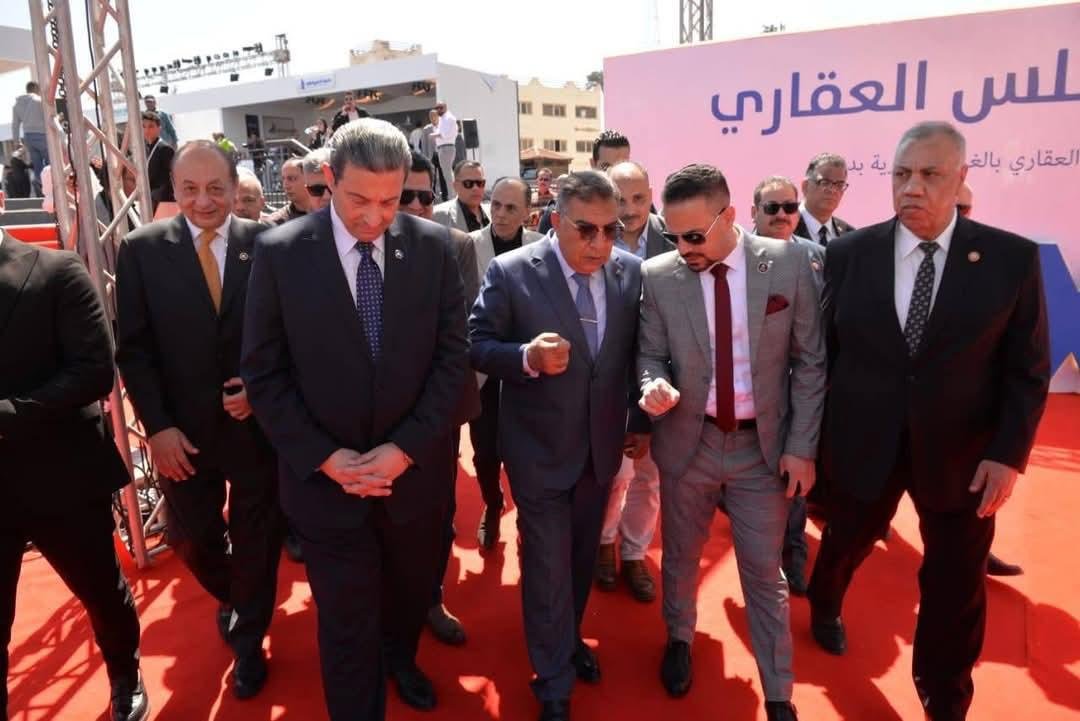 معرض 30